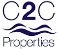 C2C Properties
